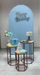 Luxo - Mod 3 - imagem 6