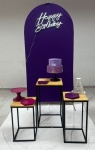 Luxo - Mod 1 - imagem 3