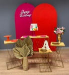Luxo 2 - imagem 1