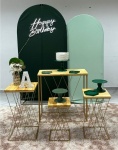 Luxo 2 - imagem 7