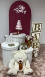 Chá de Bebê - Premium - imagem 3