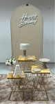 Luxo - Mod 2 - imagem 3