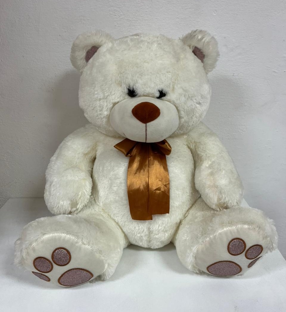 Urso Grande - Festa e Arte Decorações