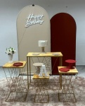 Luxo 2 - imagem 3