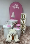 Chá de Bebê - Premium - imagem 6