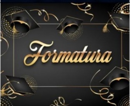 Kit Formatura 2.2 X 2.8 - Festa e Arte Decorações