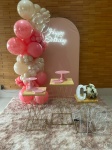 Luxo - Mod 2 - imagem 1