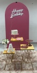 Luxo - Mod 2 - imagem 5