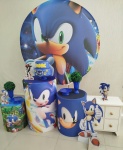 Sonic  - imagem 2