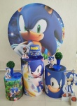 Sonic  - imagem 3