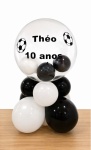Balão Personalizado C/ Detalhes - imagem 1