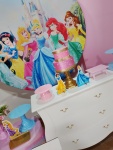 Princesas Kit Diamante - imagem 3