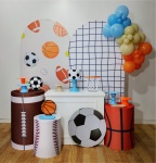 Bolas Kit Composicao 2 - imagem 1