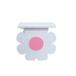 Comoda Flor Rosa - imagem 2