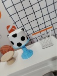 Bolas Kit Composicao 2 - imagem 4