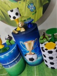 Neymar Kit Diamante 1 - imagem 2