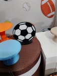 Bolas Kit Composicao 2 - imagem 2
