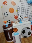 Bolas Kit Composicao 2 - imagem 3