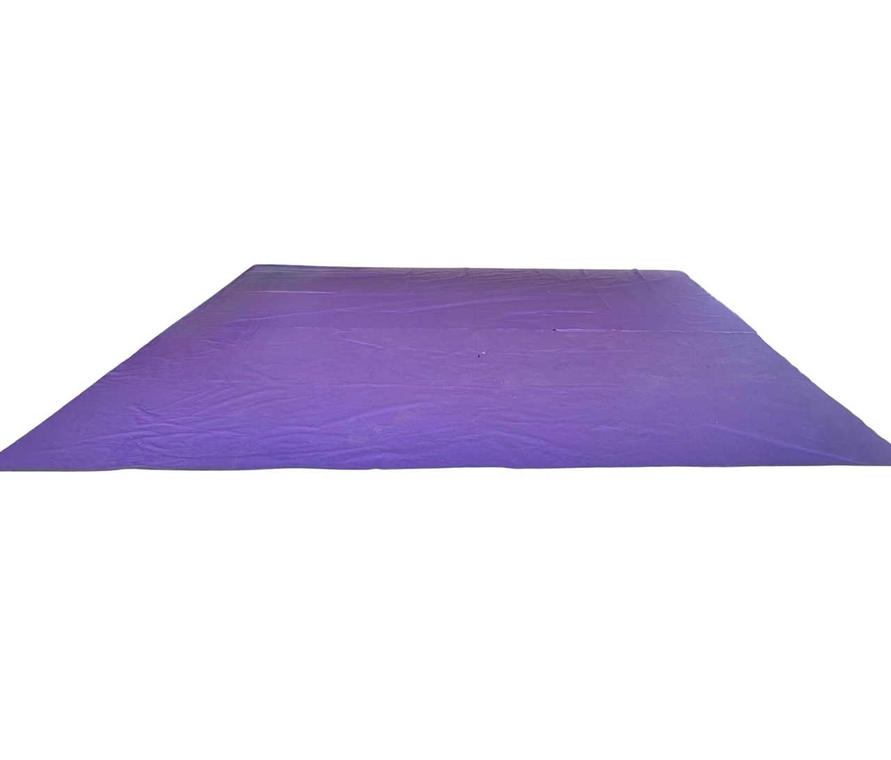 Tapete Bagum Lilas 5M Alt X 3M Larg - PRIME DECOR RJ