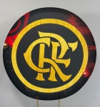 Capas E Painel Flamengo 150X150 -4P - imagem 5