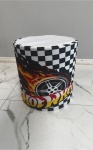 Kit- Carro - Hot Wheels - imagem 5