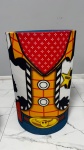 Capas E Painel Toy Story 150X150 - 4P - imagem 2