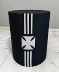 Capas E Painel Vasco da Gama 150X150 4P - imagem 5