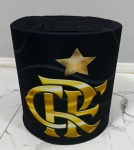 Capas E Painel Flamengo 150X150 -4P - imagem 4