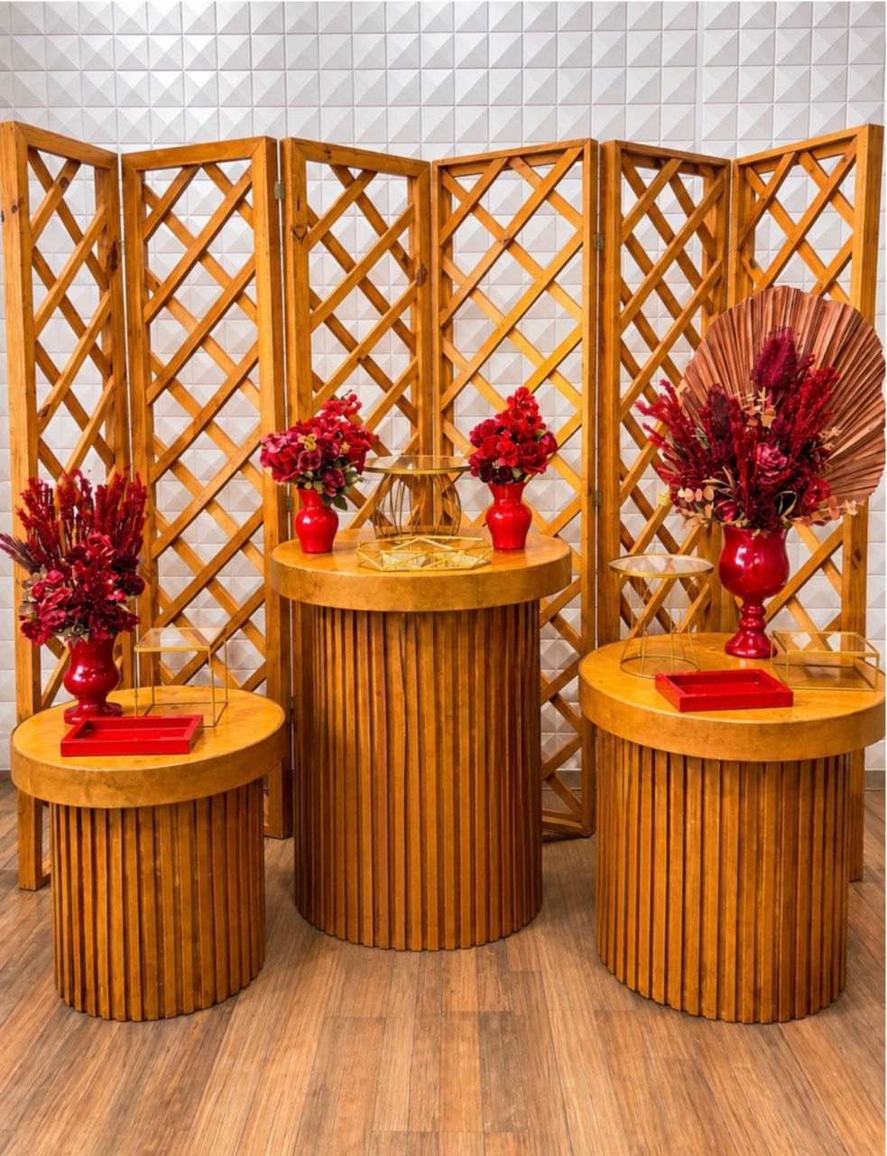 Proposta Adulta - PRIME DECOR RJ
