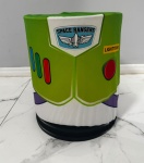 Capas E Painel Toy Story 150X150 - 4P - imagem 4