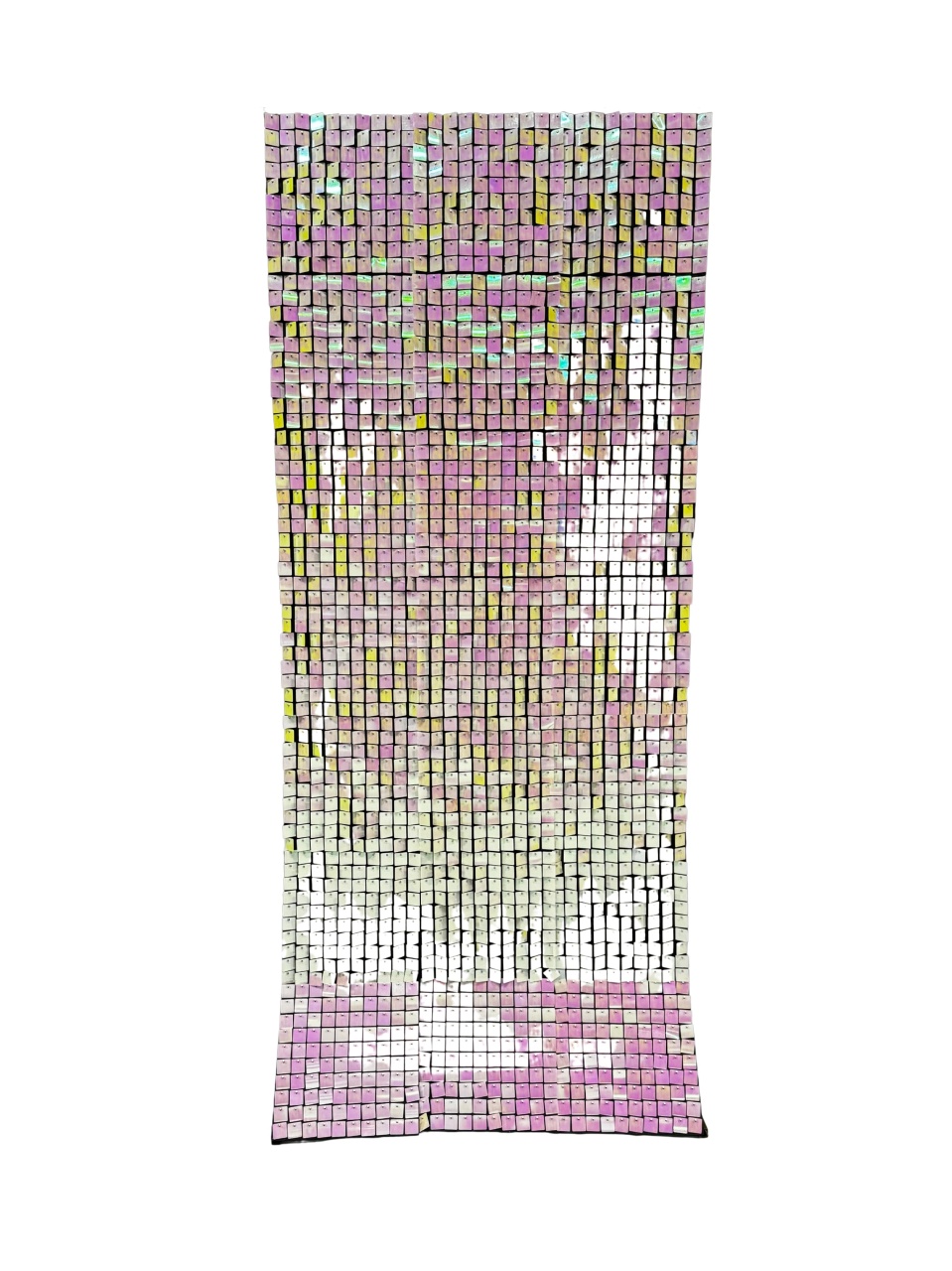 Painel Shimmer Wall Perola 1,00M X 2M - PRIME DECOR RJ