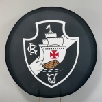 Capas E Painel Vasco da Gama 150X150 4P - imagem 2