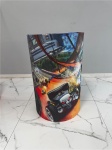 Kit- Carro - Hot Wheels - imagem 4