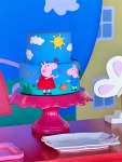Decoração- Festa Peppa Pig 4M - imagem 3