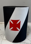 Capas E Painel Vasco da Gama 150X150 4P - imagem 4