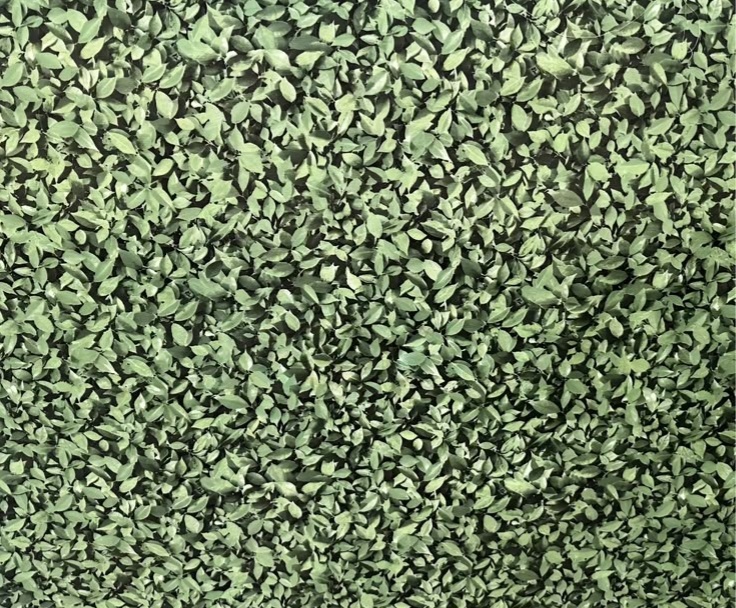 Tecido Jacquard Muro Inglês 2,50 X 2,80M - Up Festas 