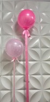 Balão Flutuante (Unidade) - imagem 2