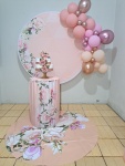 Rosinha 01 - imagem 1