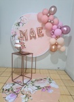 Rosinha 02 - imagem 2