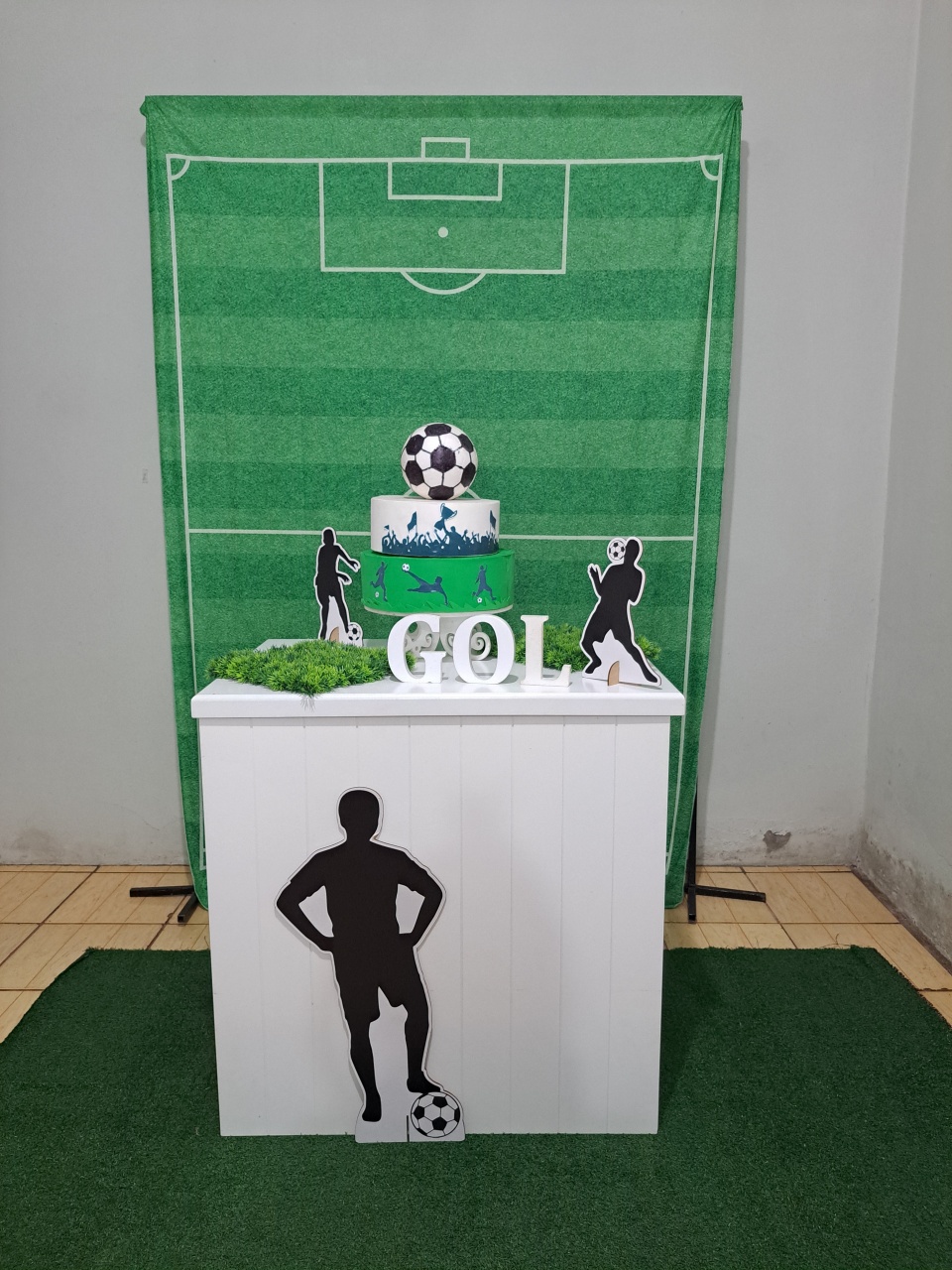 Futebol08 - FranciS Decorações
