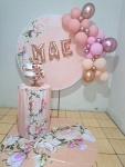 Rosinha 01 - imagem 2