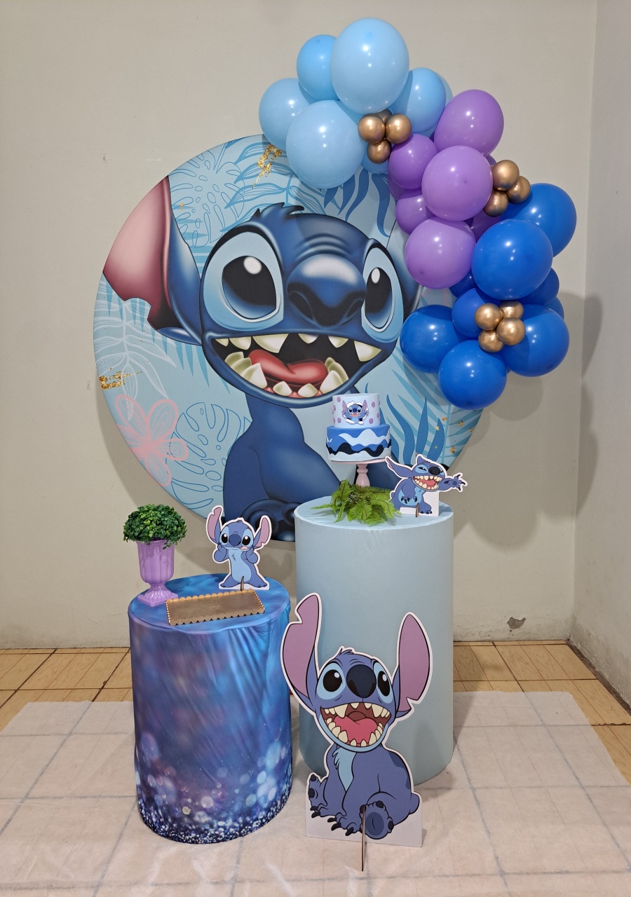 Stitch02 - FranciS Decorações
