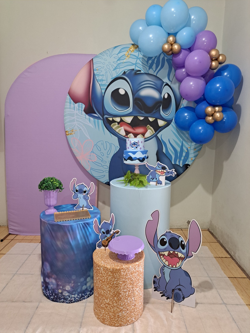 Stitch05 - FranciS Decorações