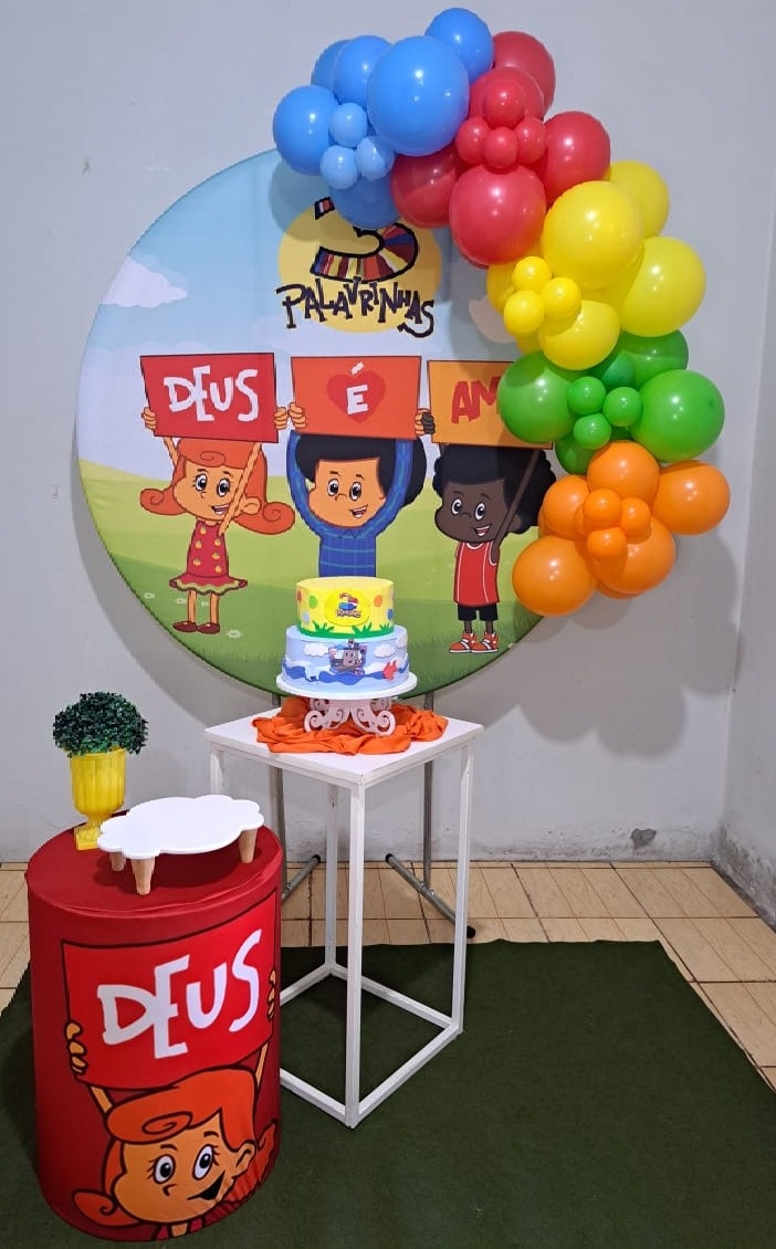 Três Palavrinhas01 - FranciS Decorações