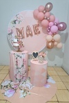 Rosinha 03 - imagem 2
