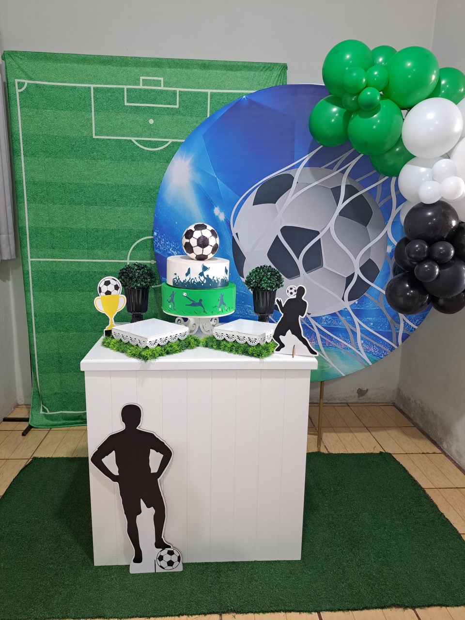 Futebol05 - FranciS Decorações