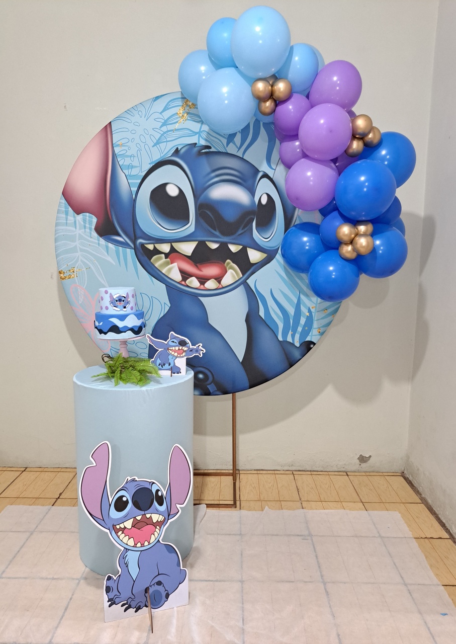 Stitch01 - FranciS Decorações