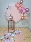 Rosinha 02 - imagem 1