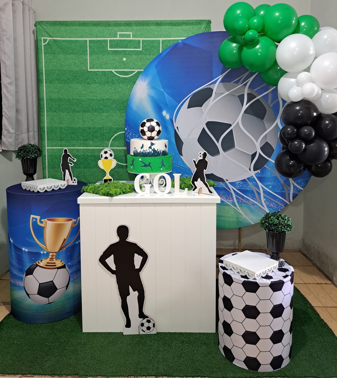 Futebol06 - FranciS Decorações