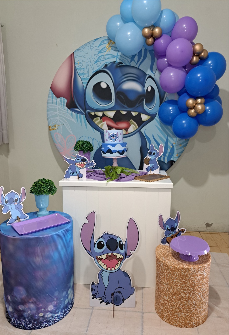 Stitch07 - FranciS Decorações